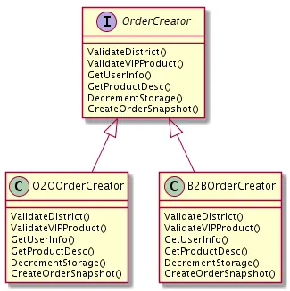 interface-impl