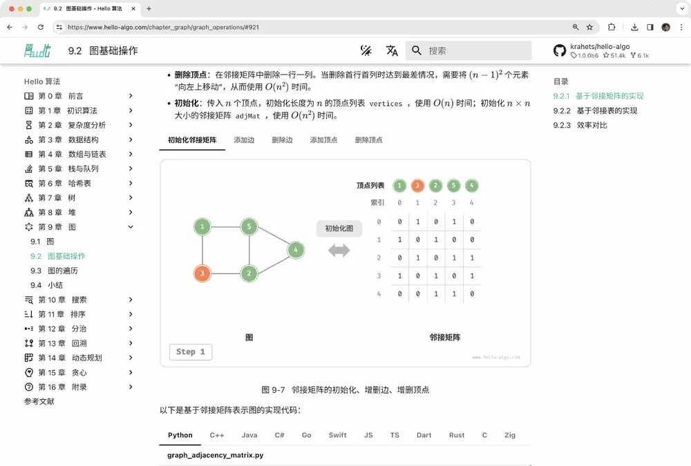 动画图解示例