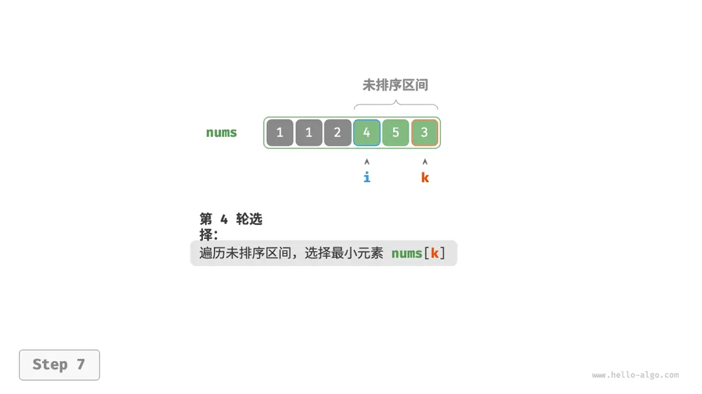 selection_sort_step7