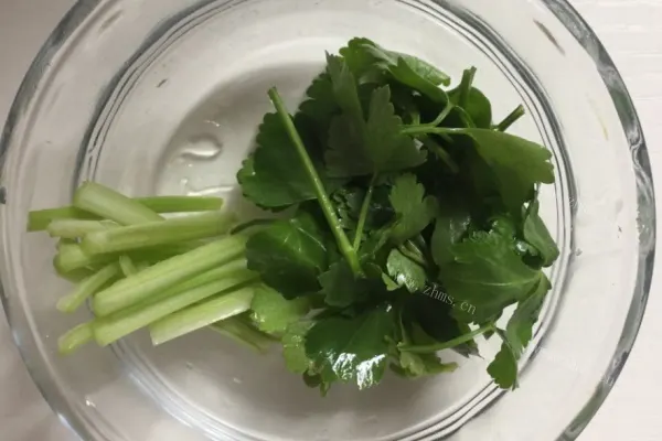 水煮牛肉-预览图-4