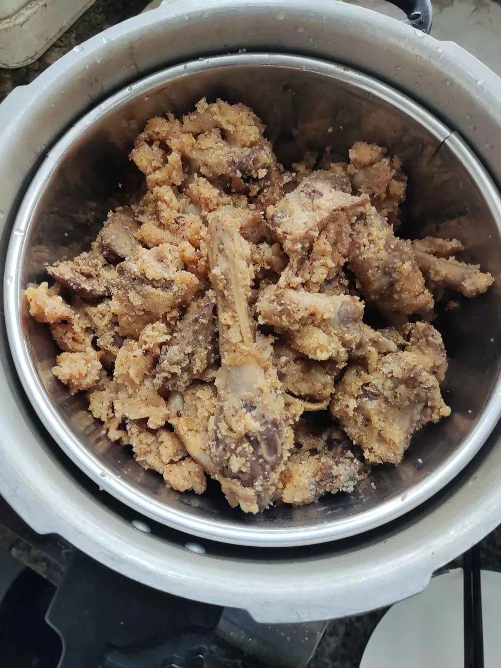 step④:高压锅蒸煮.jpg