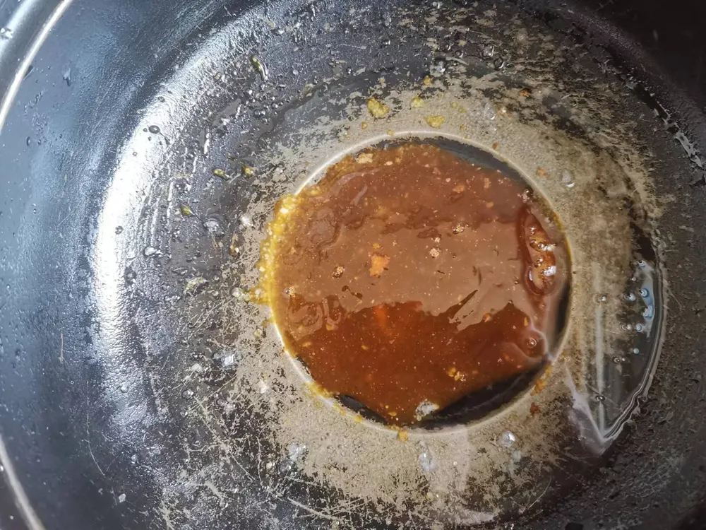 拔丝土豆-预览图-3