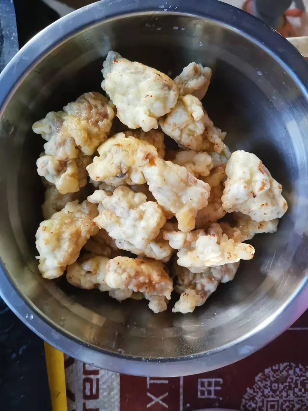 荔枝肉-预览图-4