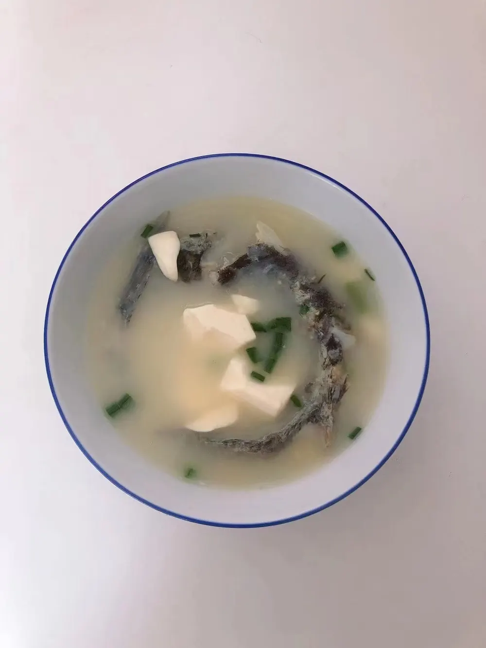 昂刺鱼豆腐汤-预览图-1