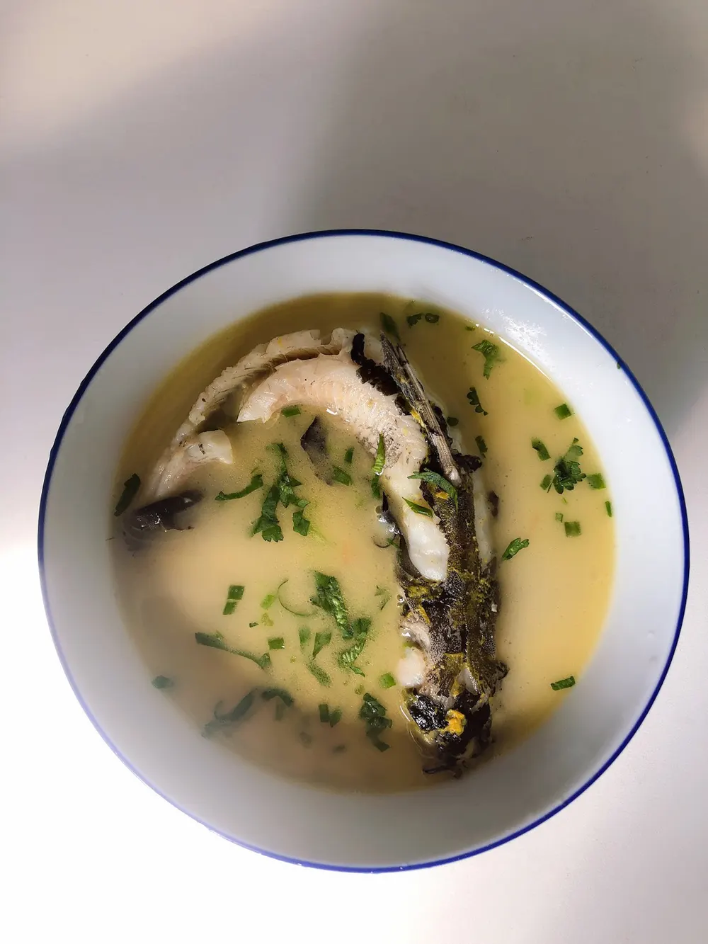 昂刺鱼豆腐汤-预览图-3