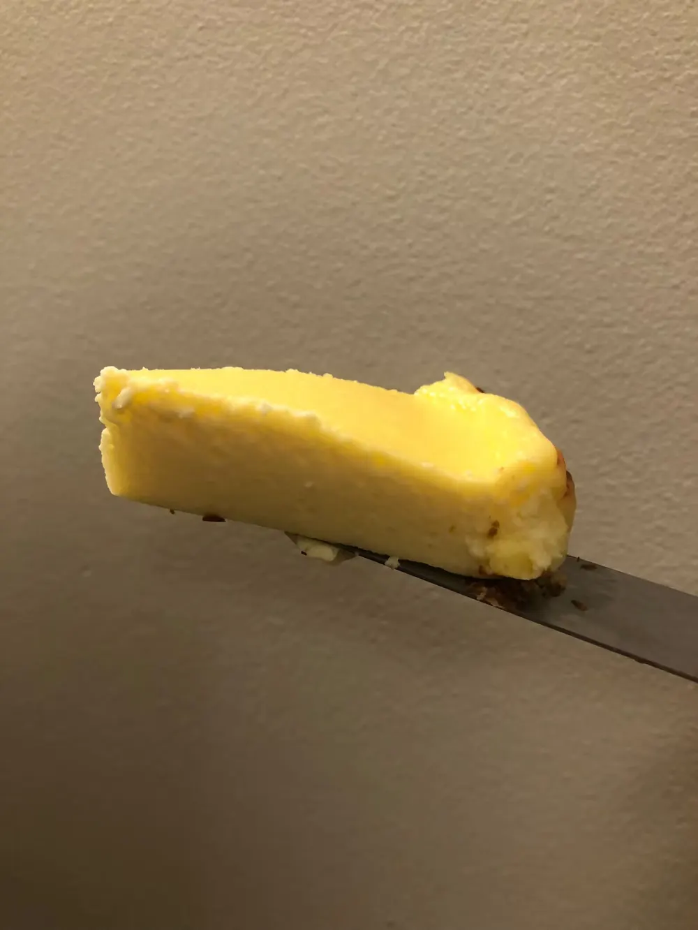 自家成品