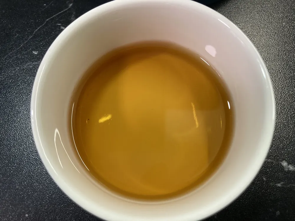 碗 6