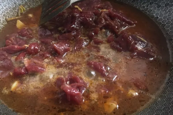 水煮牛肉-预览图-9
