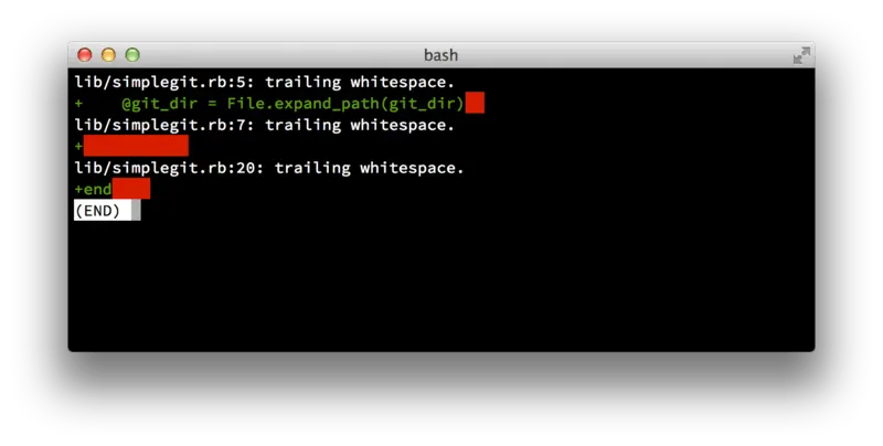 <code width=