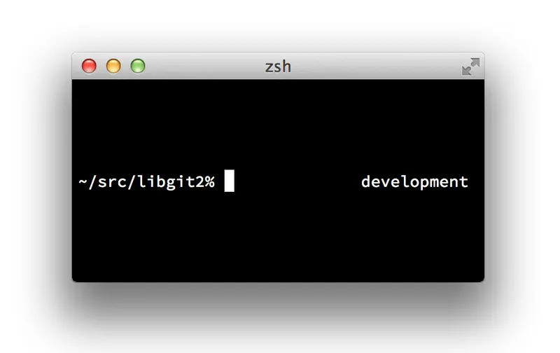 自定义 <code width=