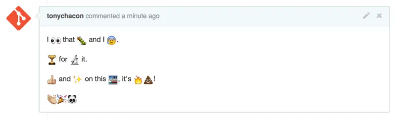 Emoji